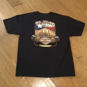 Harley-Davidson T-Shirt